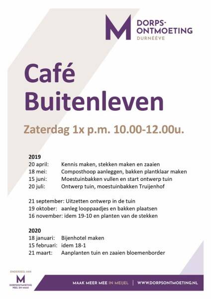 Cafe-buitenleven programma-2019-2020.jpeg